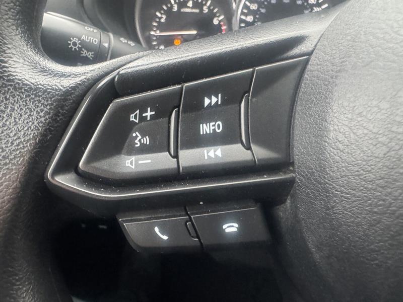 mazda CX-5 2021 - 16