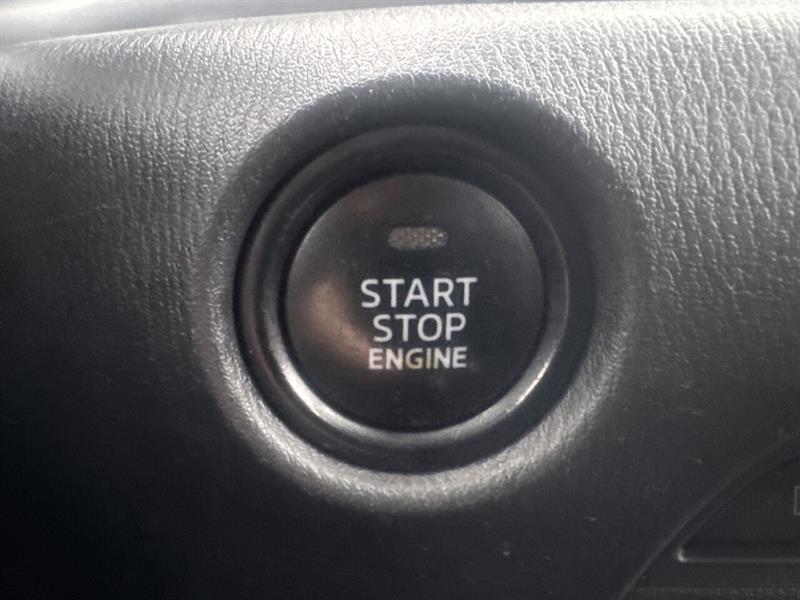 mazda CX-5 2021 - 20