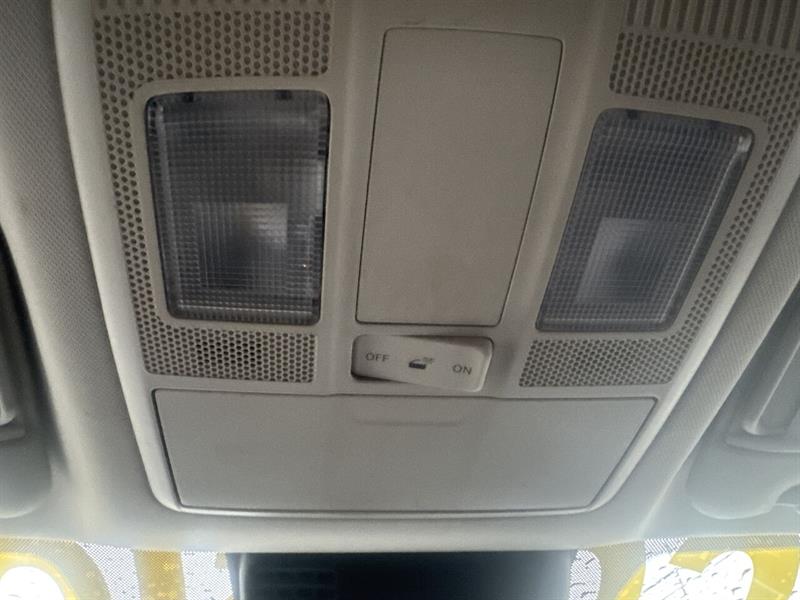 mazda CX-5 2021 - 21