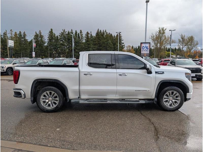 gmc Sierra 1500 2025 - 6