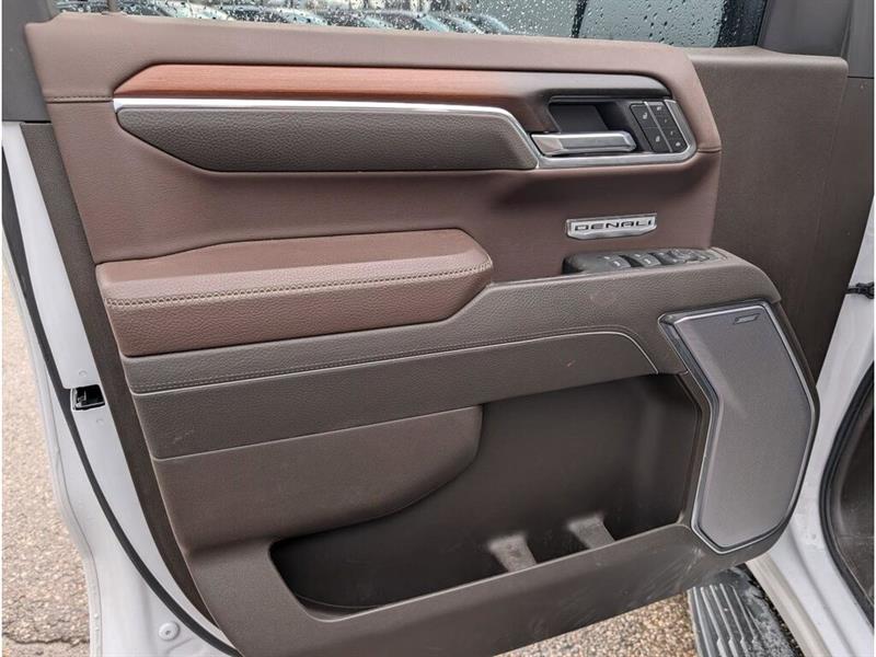 gmc Sierra 1500 2025 - 13