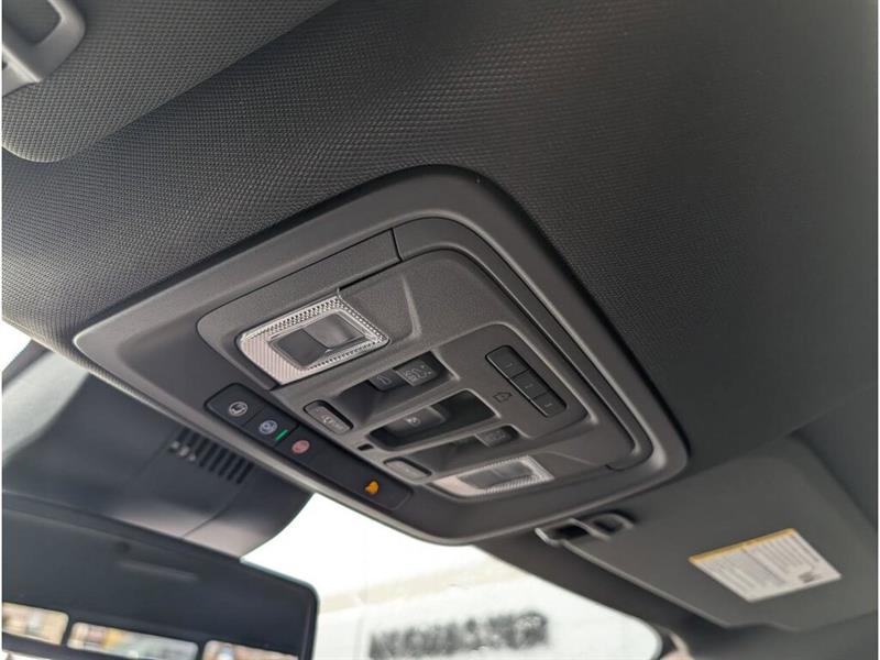 gmc Sierra 1500 2025 - 23