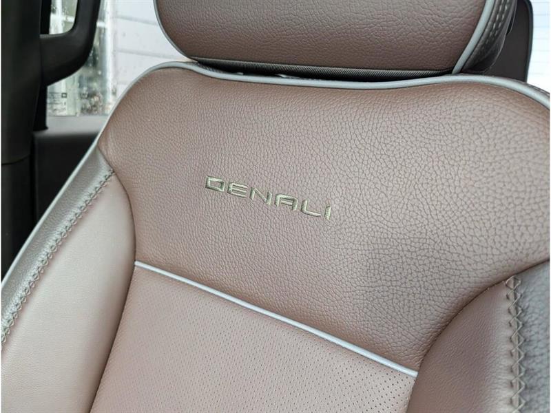 gmc Sierra 1500 2025 - 25