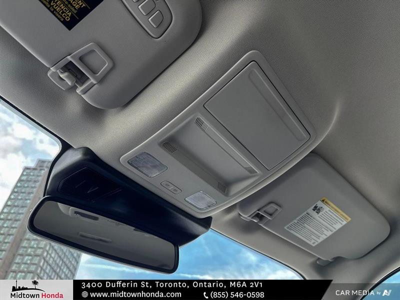 ford Bronco Sport 2023 - 25