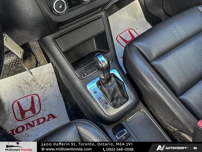 volkswagen Tiguan 2012 - 22