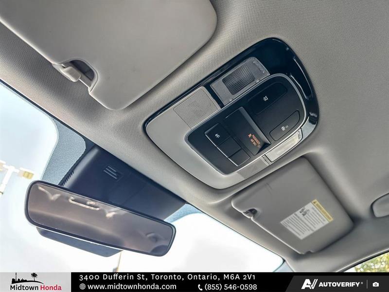 hyundai Tucson 2022 - 25