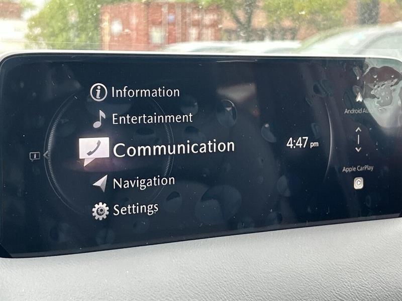 mazda CX-5 2025 - 17