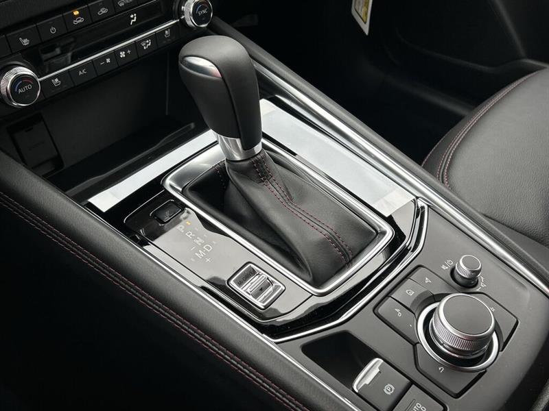 mazda CX-5 2025 - 19