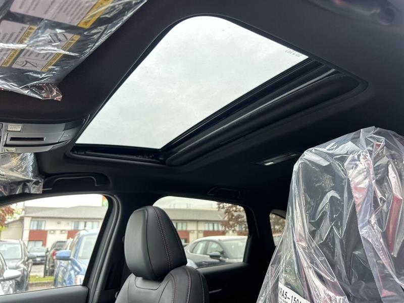 mazda CX-5 2025 - 21