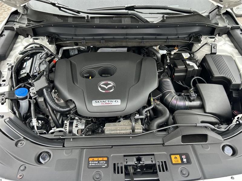 mazda CX-5 2025 - 25