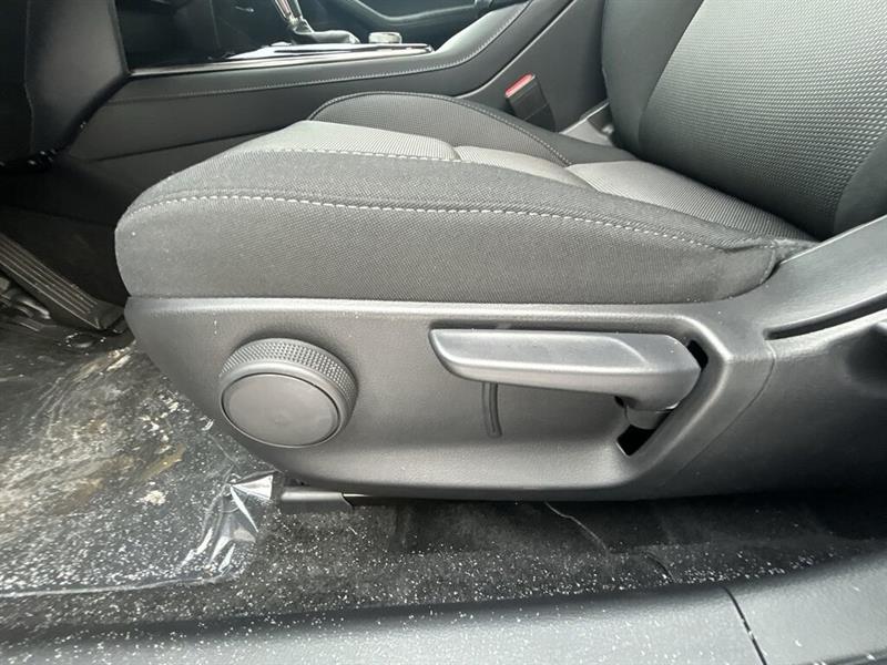 mazda CX-30 2025 - 20