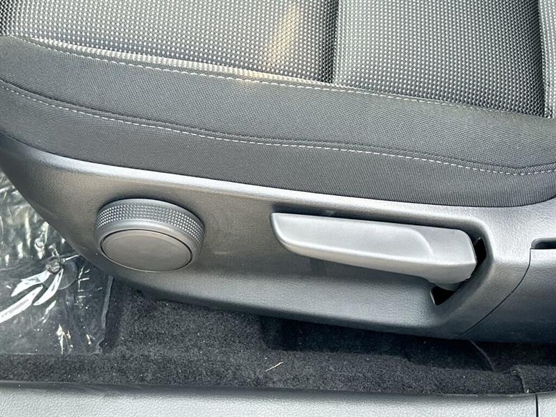 mazda CX-30 2025 - 20