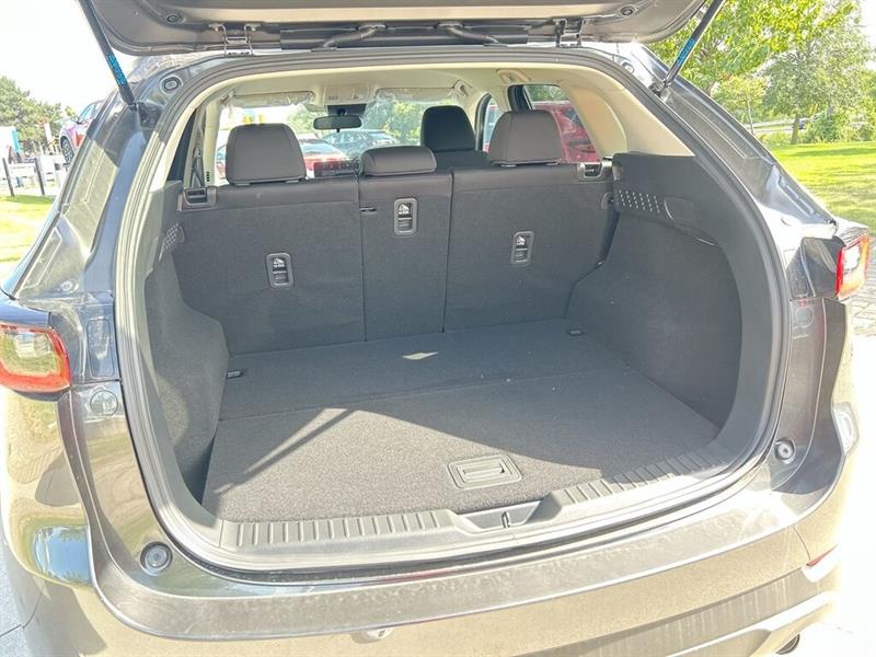 mazda CX-5 2025 - 30