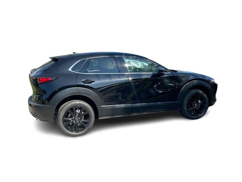 mazda CX-30 2025 - 15