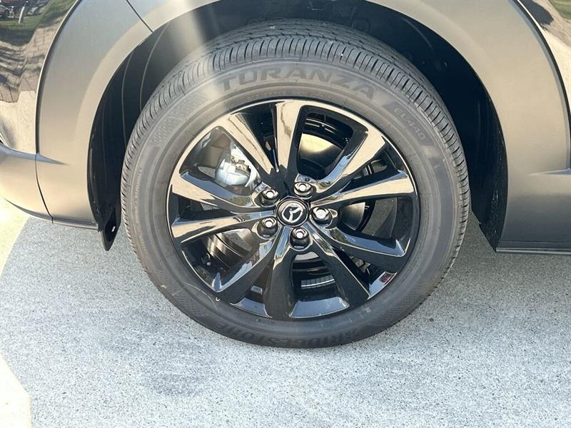 mazda CX-30 2025 - 18