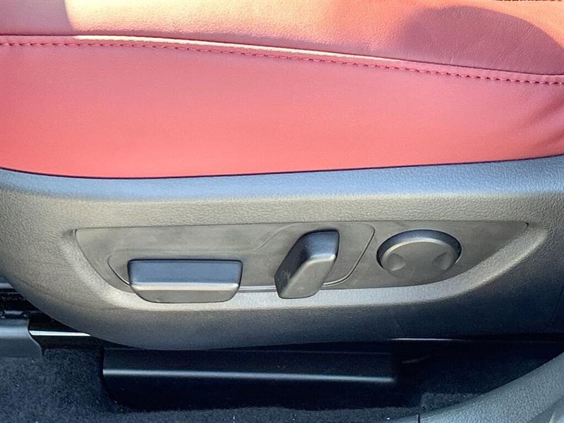 mazda CX-30 2025 - 20