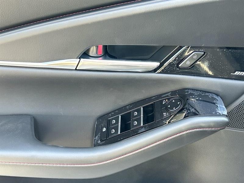 mazda CX-30 2025 - 21