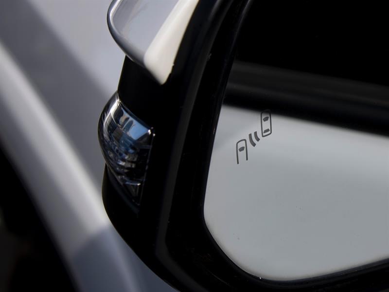 toyota 4Runner 2022 - 4