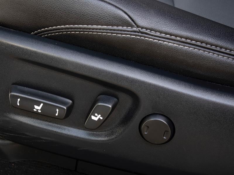 toyota 4Runner 2022 - 18