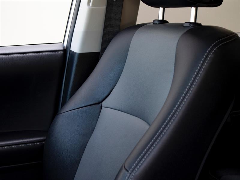 toyota 4Runner 2022 - 19