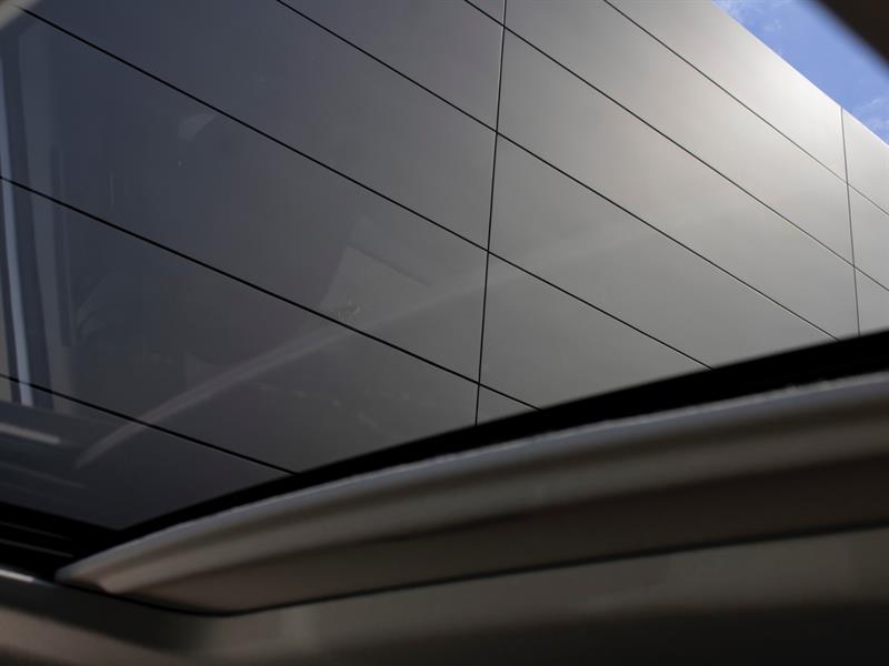 toyota 4Runner 2022 - 21