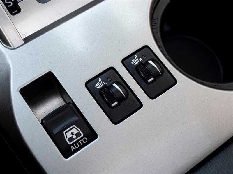 toyota 4Runner 2022 - 27