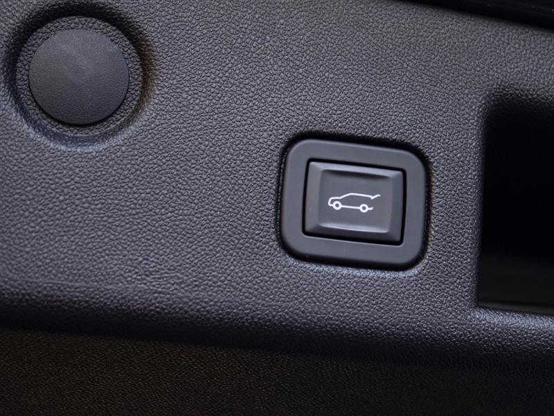 chevrolet Equinox 2019 - 7