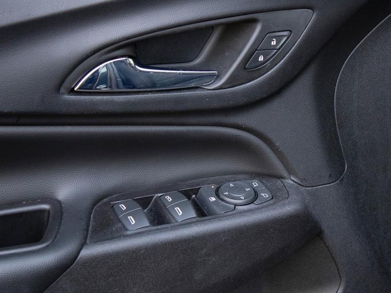 chevrolet Equinox 2019 - 9