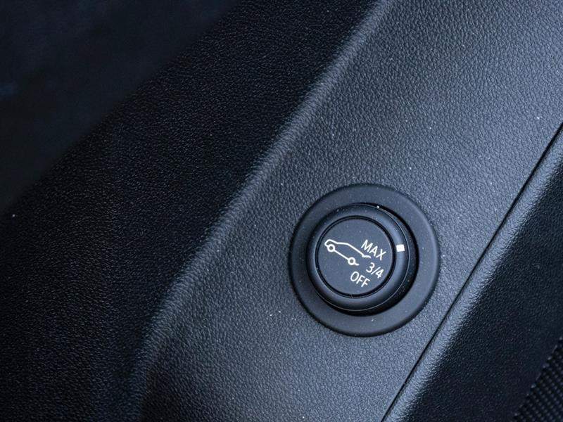 chevrolet Equinox 2019 - 10