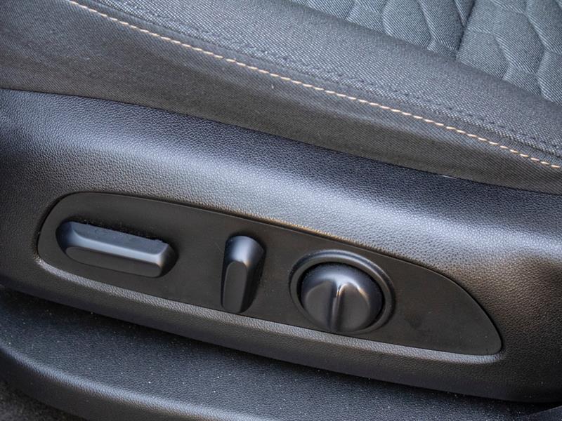 chevrolet Equinox 2019 - 17