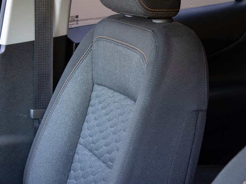 chevrolet Equinox 2019 - 18