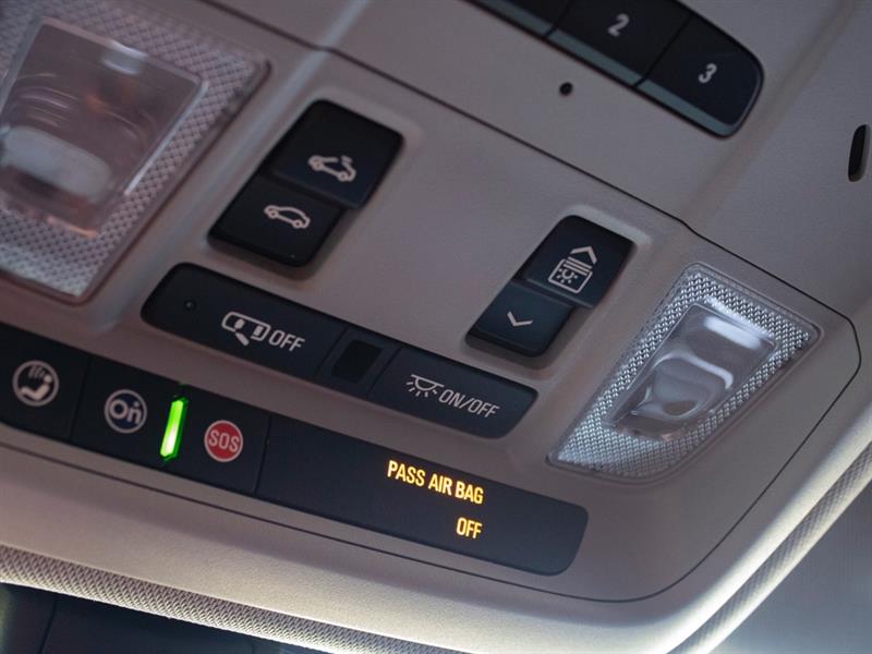 chevrolet Equinox 2019 - 19