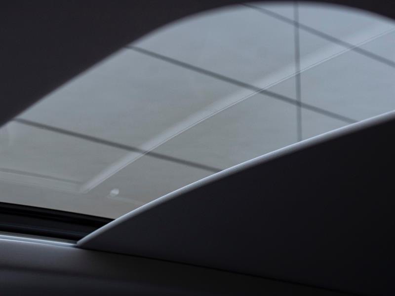 chevrolet Equinox 2019 - 20