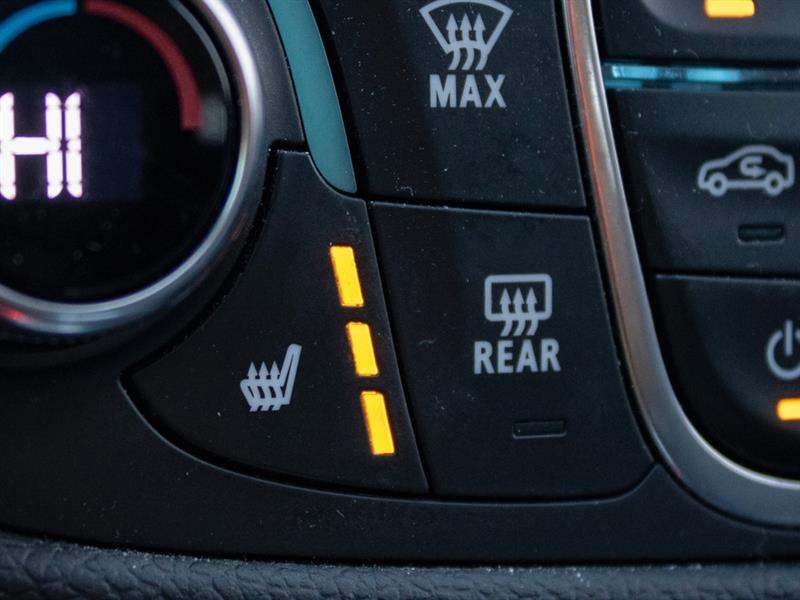 chevrolet Equinox 2019 - 24