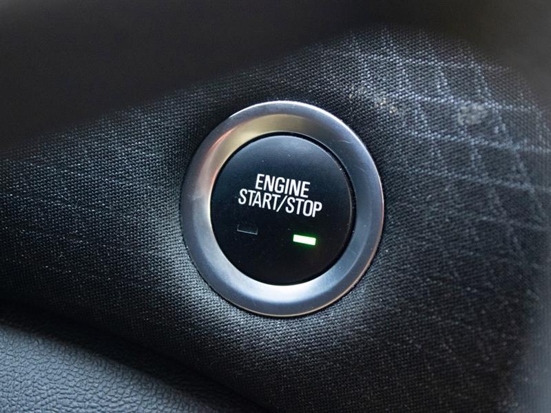 chevrolet Malibu 2023 - 10