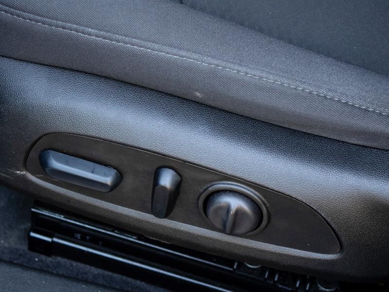 chevrolet Malibu 2023 - 13