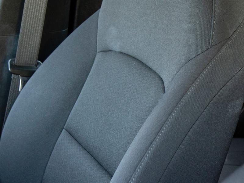 chevrolet Malibu 2023 - 14