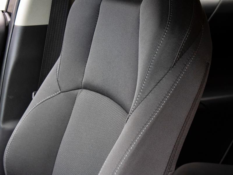 toyota Venza 2024 - 15