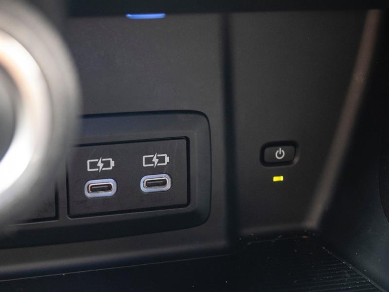 toyota Venza 2024 - 19