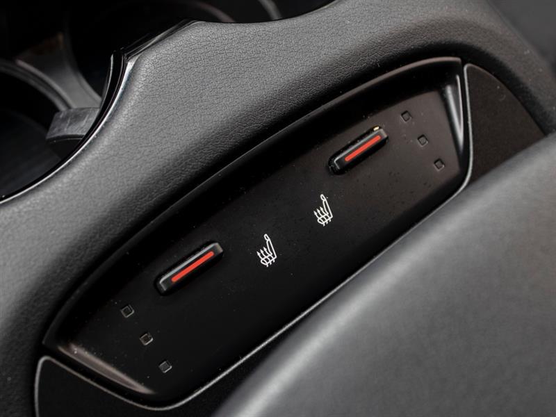 toyota Venza 2024 - 22