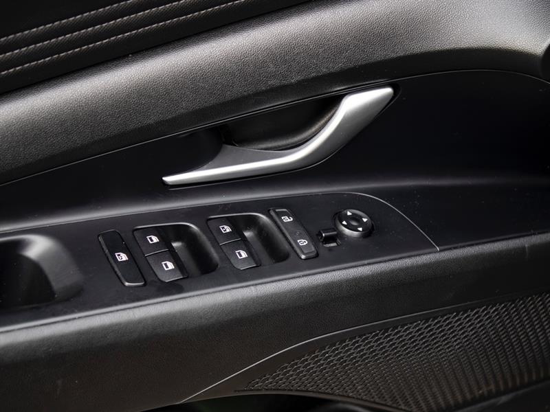 hyundai Elantra 2021 - 7