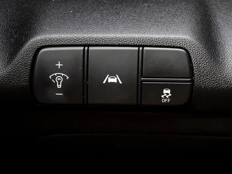 hyundai Elantra 2021 - 8