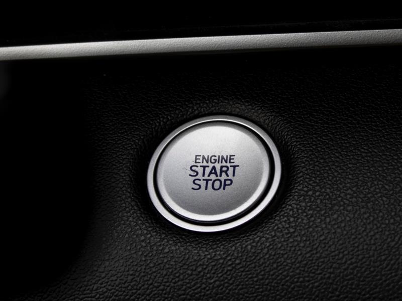 hyundai Elantra 2021 - 17