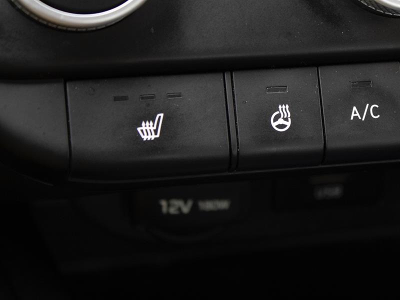 hyundai Elantra 2021 - 18