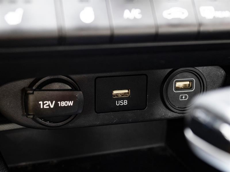 hyundai Elantra 2021 - 19