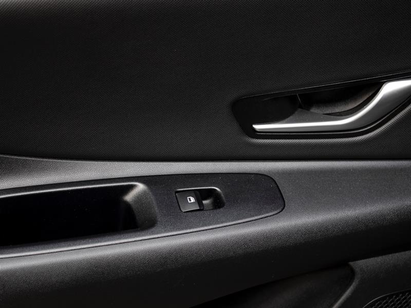 hyundai Elantra 2021 - 24