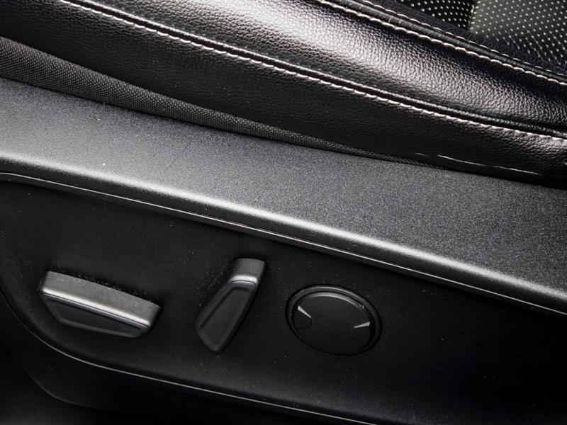 ford Escape 2020 - 13