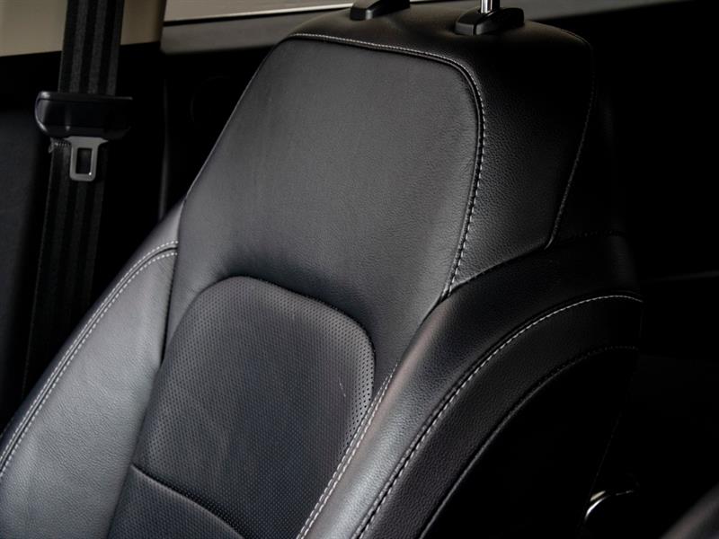 ford Escape 2020 - 14