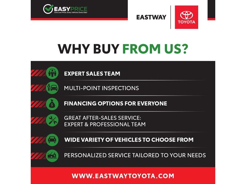 ford Escape 2020 - 19