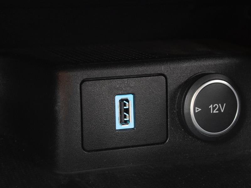 ford Escape 2020 - 21